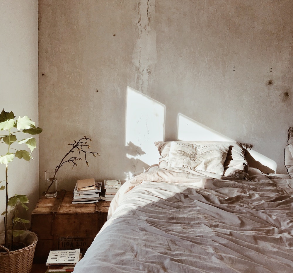 relaxation et yoga nidra