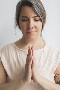Révéler l'intuition