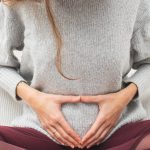 Apaiser les déséquilibres reliés à Kapha