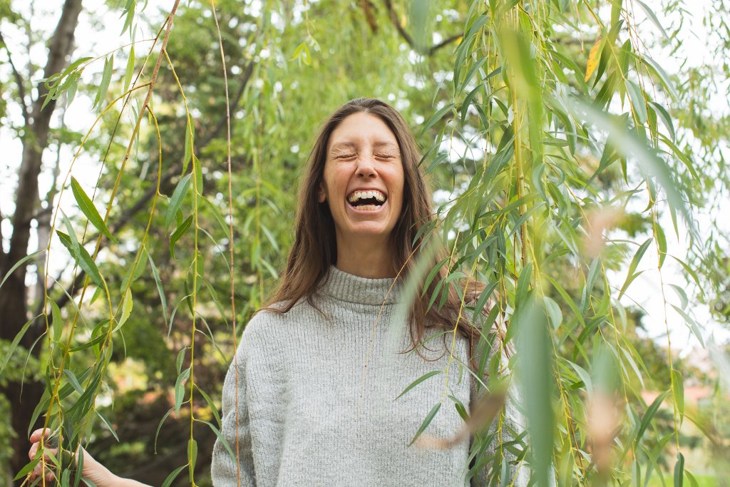 Ayurveda