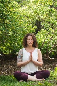 Méditation