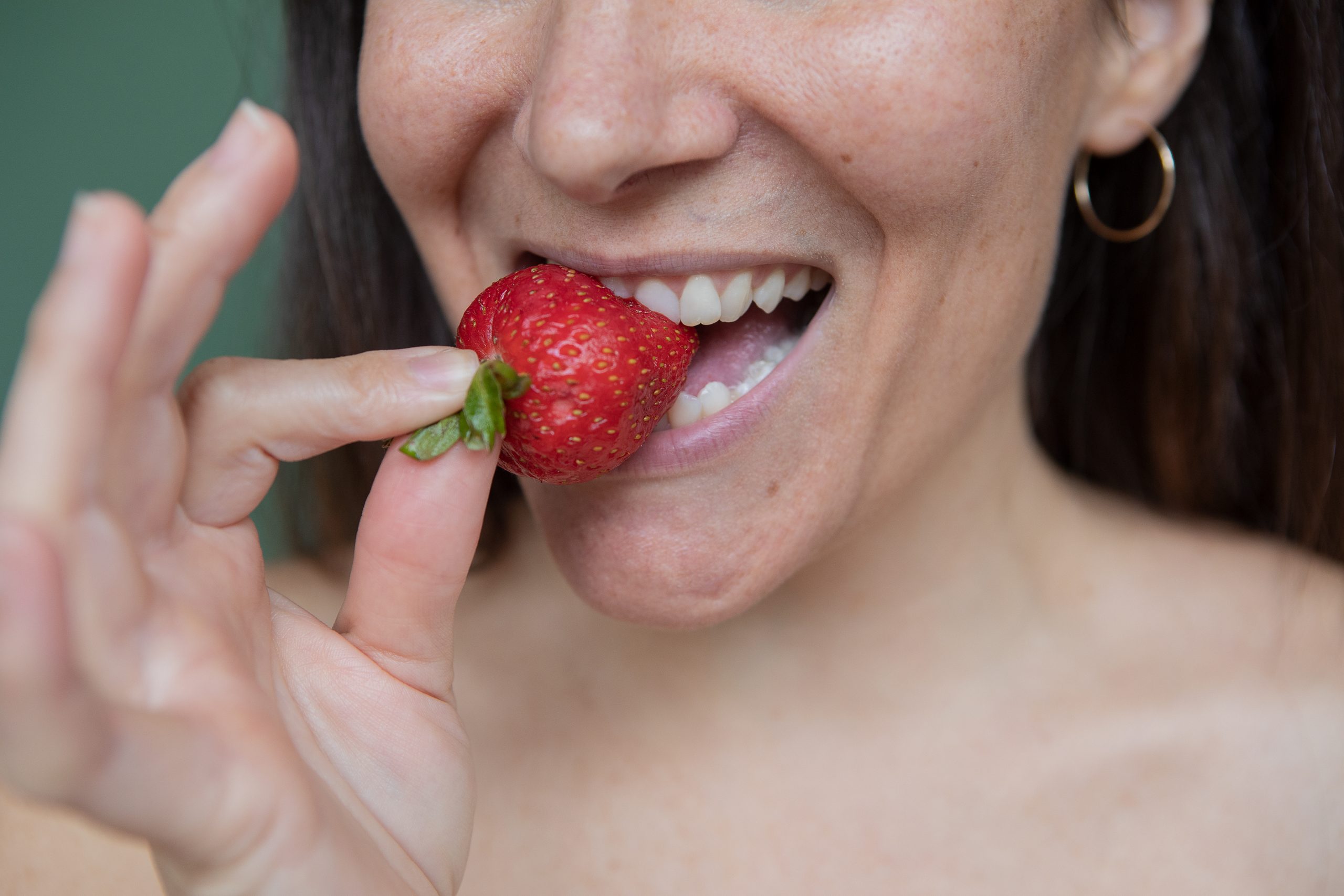 ayurvéda sens du goût