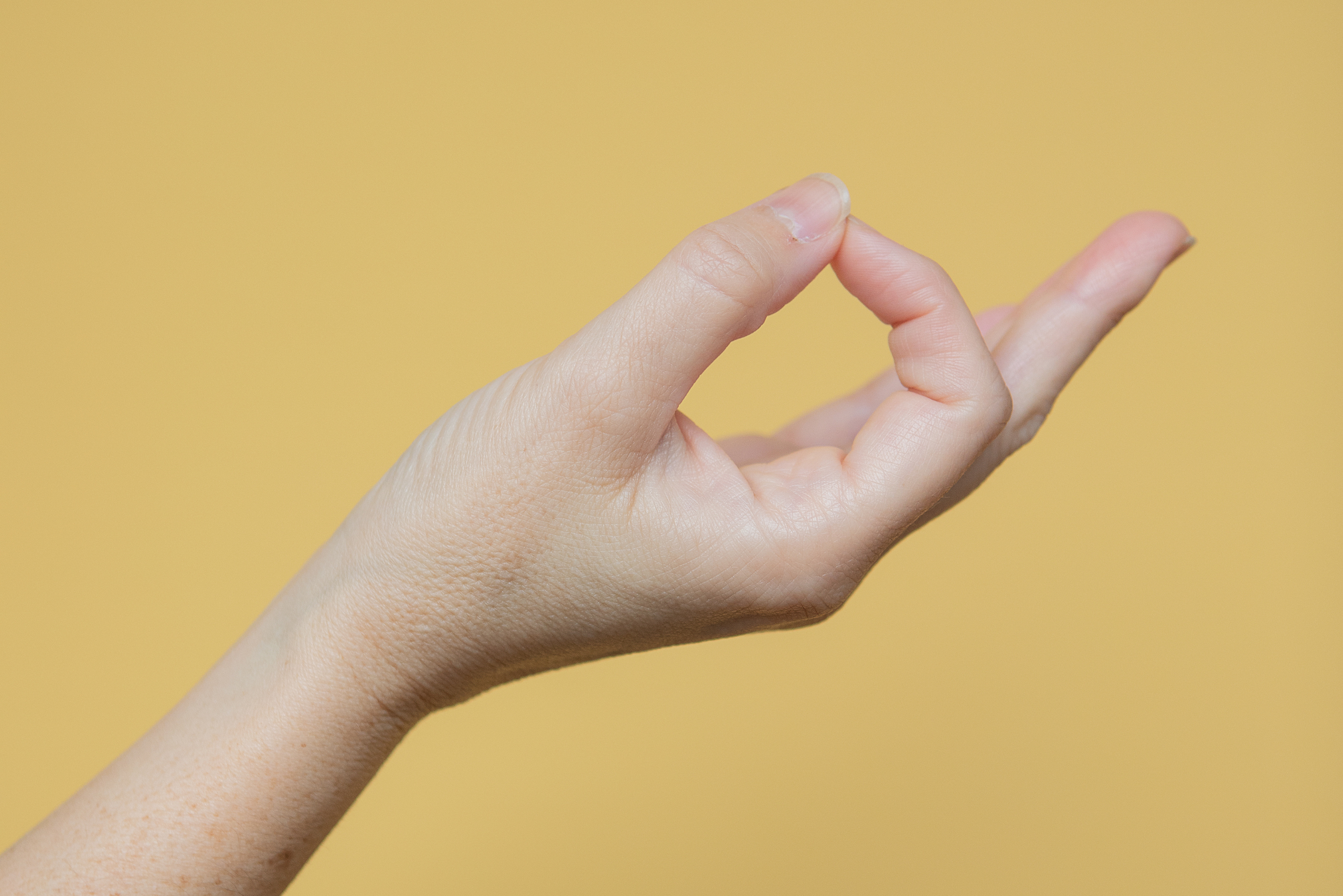 Mudra