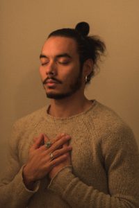 spiritualité et discipline