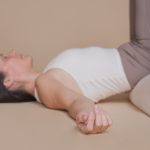 yoga ayurvéda