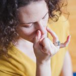 pranayama énergie