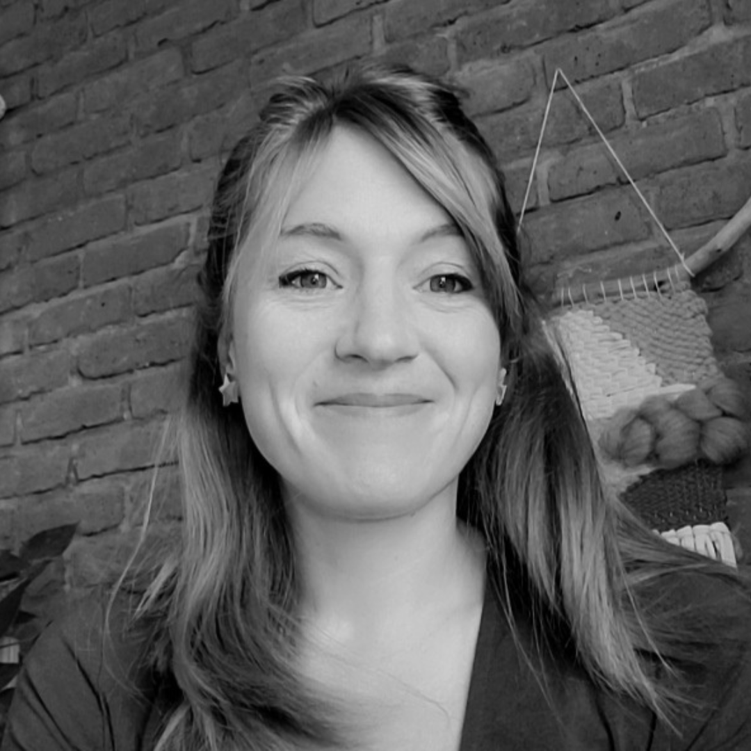 Geneviève Bélanger