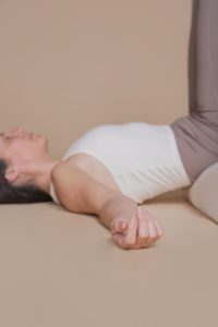 problèmes digestifs et fatigue