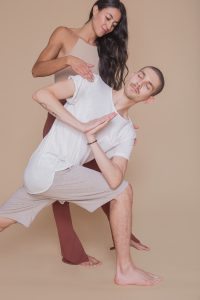 digestion torsion 